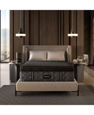 Beautyrest