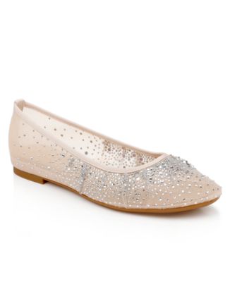 Jewel Badgley Mischka