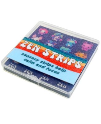Zen Strips