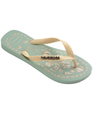 Havaianas