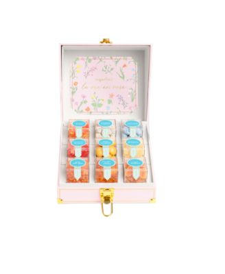 Sugarfina