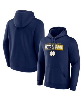 Fanatics