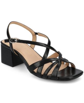 Journee Collection