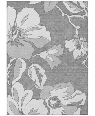 Addison - Chantille ACN857 9'x12' Area Rug