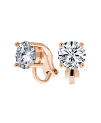 Bling Jewelry