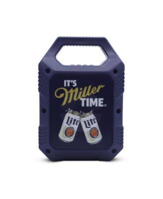 Miller Lite