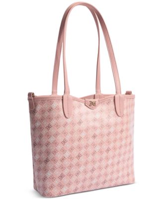 Sam Edelman - Harper Medium Shopper Tote