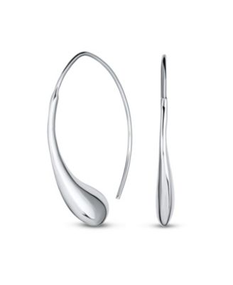 Bling Jewelry