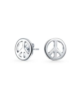 Bling Jewelry