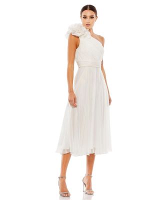 Mac Duggal