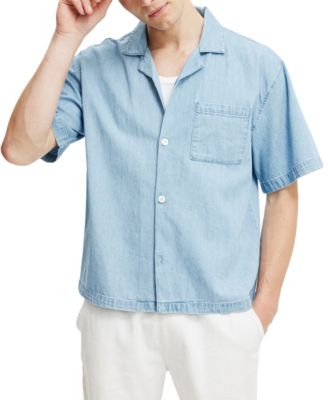 COTTON ON