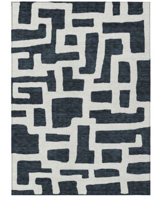 Addison - Chantille ACN903 8'x10' Area Rug