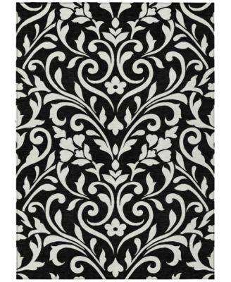 Addison - Chantille ACN875 5'x7'6 Area Rug