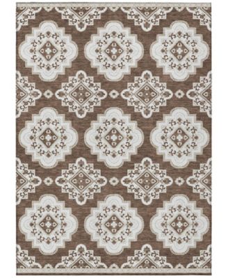 Addison - Chantille ACN878 8'x10' Area Rug