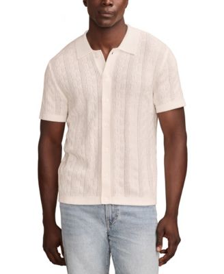 Lucky Brand