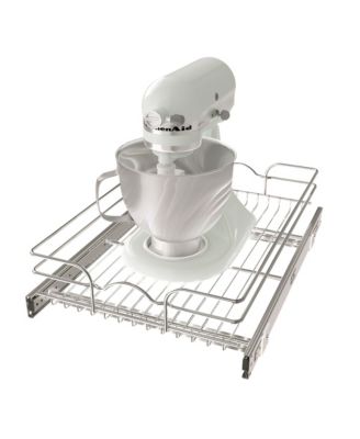 Rev-A-Shelf