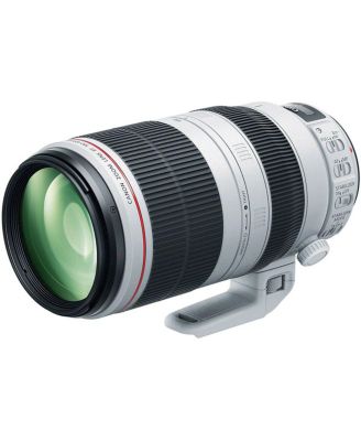 Canon