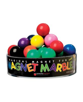 Dowling Magnets