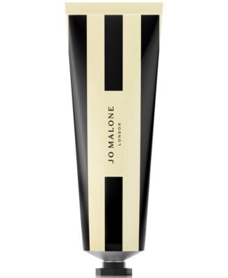 Jo Malone London - English Pear & Freesia Hand Cream, 1 oz.