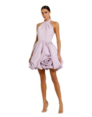 Mac Duggal