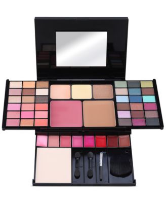 Created For Macy's - Beauty Box All-In-One Makeup Collection