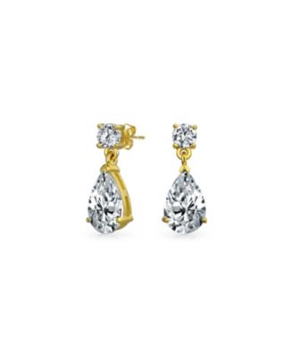Bling Jewelry