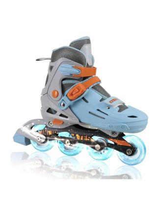C7skates