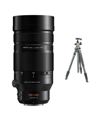 Panasonic