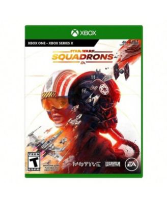 Electronic Arts