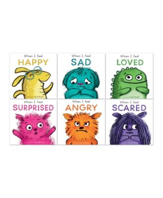 Child's Play Books