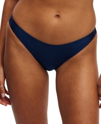 COTTON ON - Women's Full-Coverage Bikini Bottoms