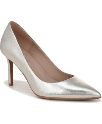 Naturalizer - Women's Anna Pointed Toe Dress Pumps