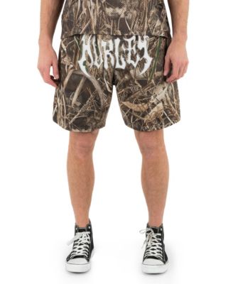 Hurley