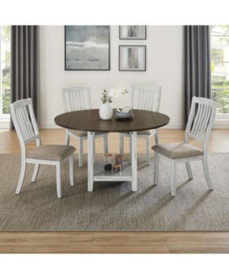 Streamdale Furniture