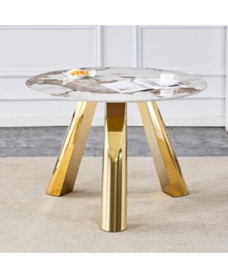 Streamdale Furniture