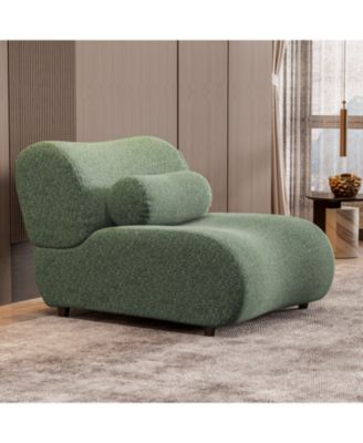 Streamdale Furniture