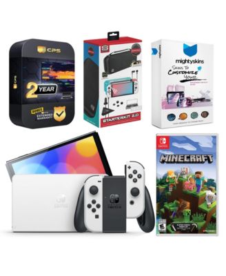 Nintendo