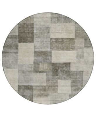 Addison - Chantille ACN1263 Rug Collection
