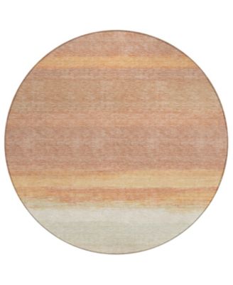 Addison - Chantille ACN1274 Rug Collection