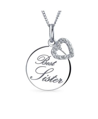 Bling Jewelry