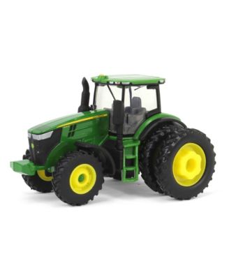 ERTL