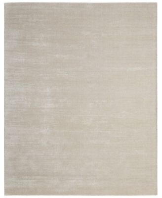 Feizy - Abbott 8A24F 5'x8' Area Rug