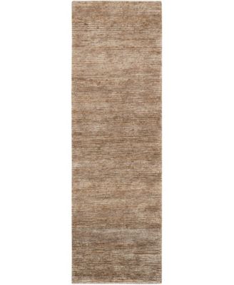 Calvin Klein - Mesa MSA01 Rug Collection