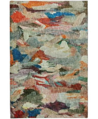 Dalyn - Boca BO8 10'x14' Area Rug