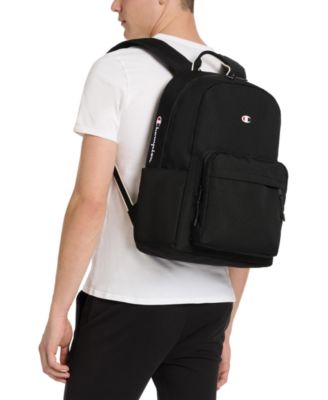 Champion - Men's Estate Logo Backpack