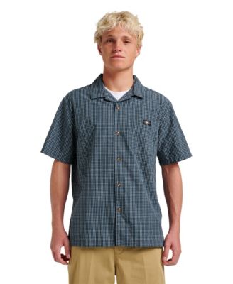 Quiksilver