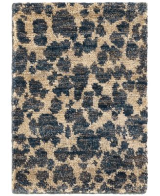 Dash and Albert Rugs by Annie Selke - Stormi DA2223 9'x12' Area Rug
