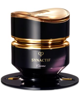 Clé de Peau Beauté - Synactif Cream, 1.4 oz.