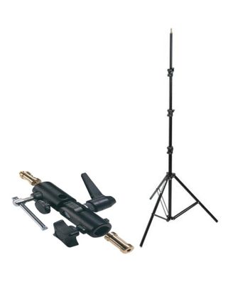 Manfrotto