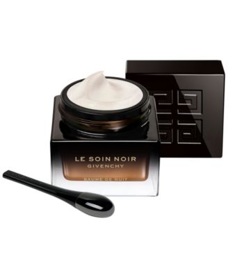 Givenchy - Le Soin Noir Night Balm Cream, 1.7 oz.